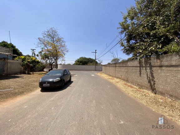 Imagem Imóvel à Venda, 150 m² em Região Dos Lagos (sobradinho) - Brasília