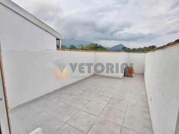 Imagem Sobrado com 2 Quartos à Venda, 75 m² Imagem Sobrado com 2 Quartos à Venda, 75 m²