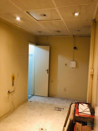 Imagem Apartamento com 1 Quarto à Venda, 40 m² em Copacabana - Rio De Janeiro Imagem Apartamento com 1 Quarto à Venda, 40 m² em Copacabana - Rio De Janeiro