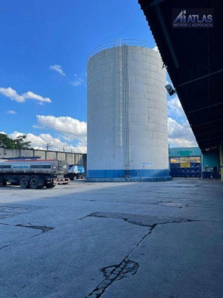 Imagem Terreno à Venda, 4.950 m² em Vila Guilherme - São Paulo Imagem Terreno à Venda, 4.950 m² em Vila Guilherme - São Paulo