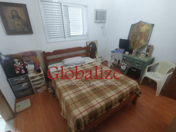 Imagem Imóvel com 3 Quartos à Venda, 161 m² em Pompéia - Santos Imagem Imóvel com 3 Quartos à Venda, 161 m² em Pompéia - Santos