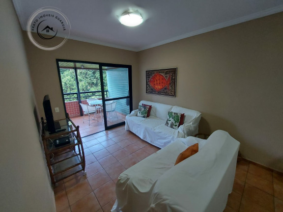 Imagem Apartamento com 3 Quartos à Venda, 98 m²