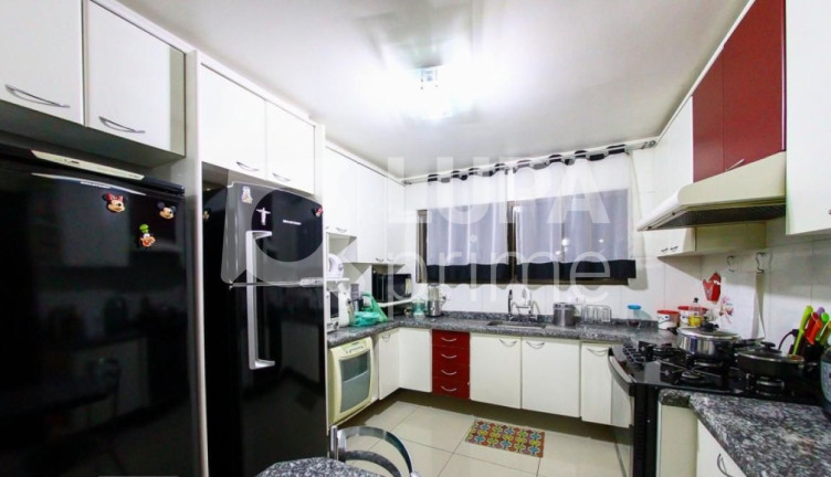 Imagem Casa com 3 Quartos à Venda, 239 m² em Tucuruvi - São Paulo Imagem Casa com 3 Quartos à Venda, 239 m² em Tucuruvi - São Paulo