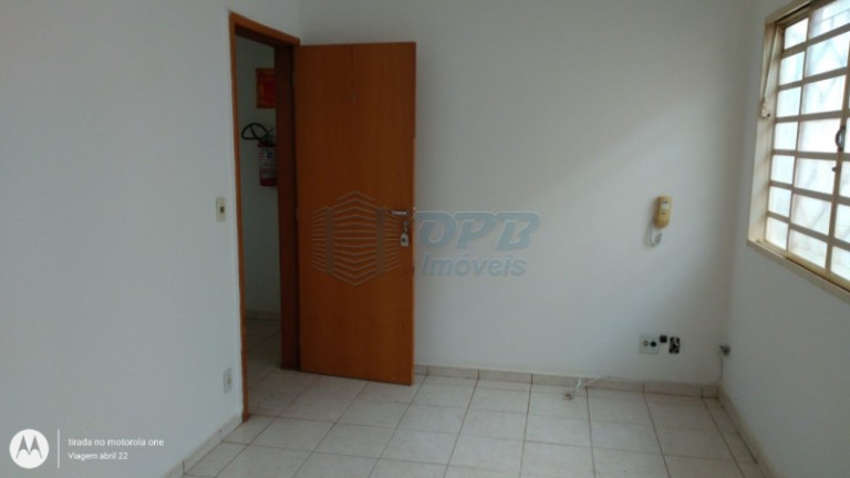 Imagem Sala Comercial para Alugar, 50 m² em Jardim Irajá - Ribeirão Preto Imagem Sala Comercial para Alugar, 50 m² em Jardim Irajá - Ribeirão Preto