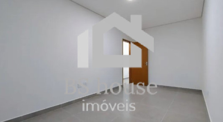 Imagem Apartamento com 2 Quartos para Alugar, 100 m² em Santo Antônio - São Caetano Do Sul