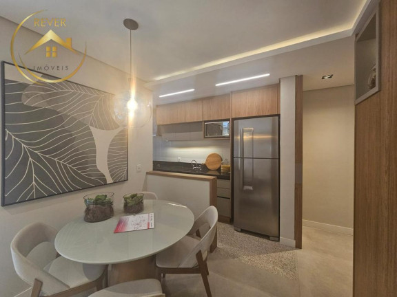 Imagem Apartamento com 1 Quarto à Venda, 50 m² em Cambuí - Campinas Imagem Apartamento com 1 Quarto à Venda, 50 m² em Cambuí - Campinas