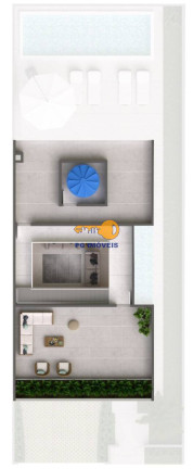 Imagem Sobrado com 3 Quartos à Venda, 345 m² em Centro De Matinhos - Matinhos Imagem Sobrado com 3 Quartos à Venda, 345 m² em Centro De Matinhos - Matinhos