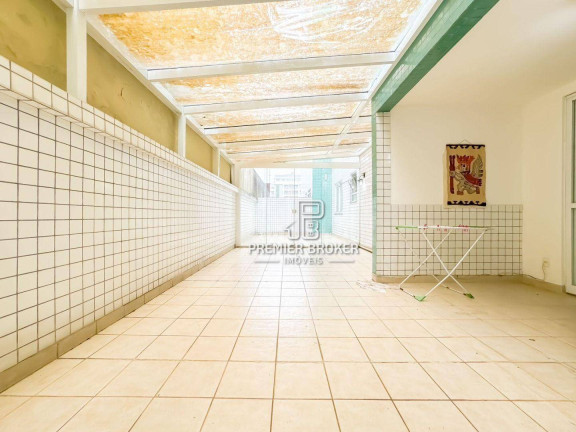 Imagem Apartamento com 3 Quartos à Venda, 114 m² em Alto - Teresópolis Imagem Apartamento com 3 Quartos à Venda, 114 m² em Alto - Teresópolis