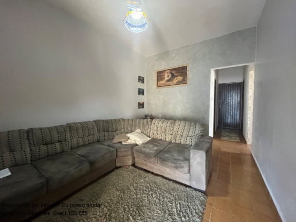 Imagem Casa com 4 Quartos à Venda, 203 m² em Jardim Porto Novo - Caraguatatuba Imagem Casa com 4 Quartos à Venda, 203 m² em Jardim Porto Novo - Caraguatatuba