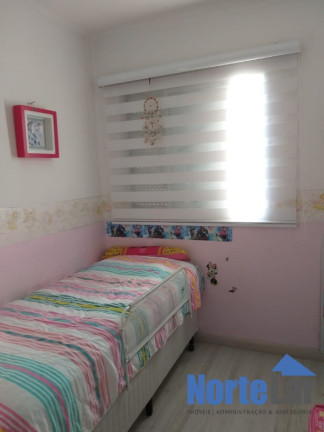 Imagem Apartamento com 2 Quartos à Venda, 70 m² em Vila Amélia - São Paulo Imagem Apartamento com 2 Quartos à Venda, 70 m² em Vila Amélia - São Paulo