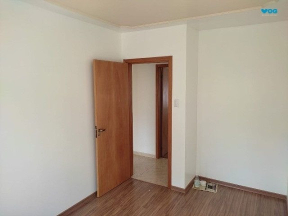 Imagem Imóvel com 3 Quartos à Venda, 83 m² em Menino Deus - Porto Alegre