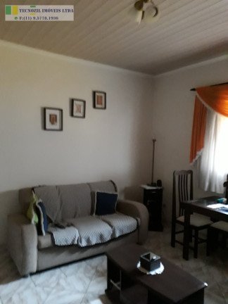 Sobrado com 5 Quartos à Venda, 200 m² em Pirituba - São Paulo