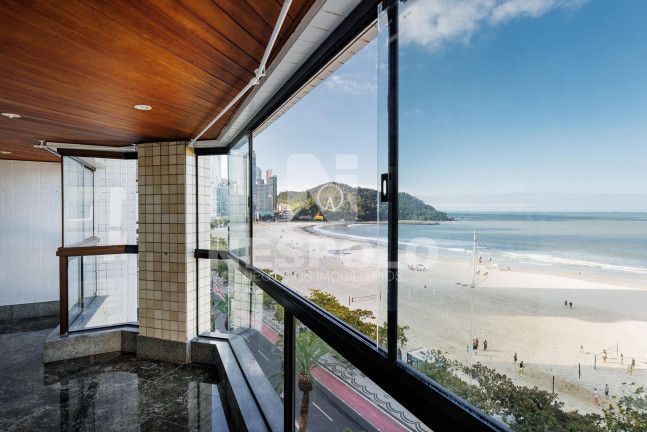 Imagem Apartamento com 2 Quartos para Alugar, 150 m² em Centro - Balneario Camboriu