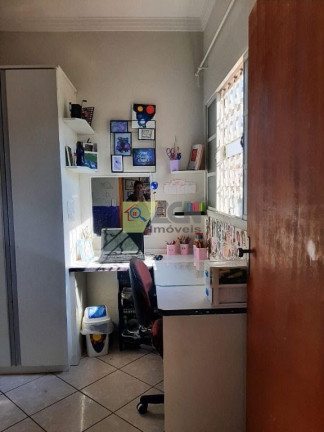 Imagem Casa com 3 Quartos à Venda, 153 m² em Jardim Villagio Ghiraldelli - Hortolândia