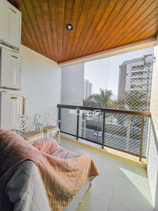 Imagem Apartamento com 3 Quartos à Venda, 136 m² em Riviera De São Lourenço - Bertioga Imagem Apartamento com 3 Quartos à Venda, 136 m² em Riviera De São Lourenço - Bertioga
