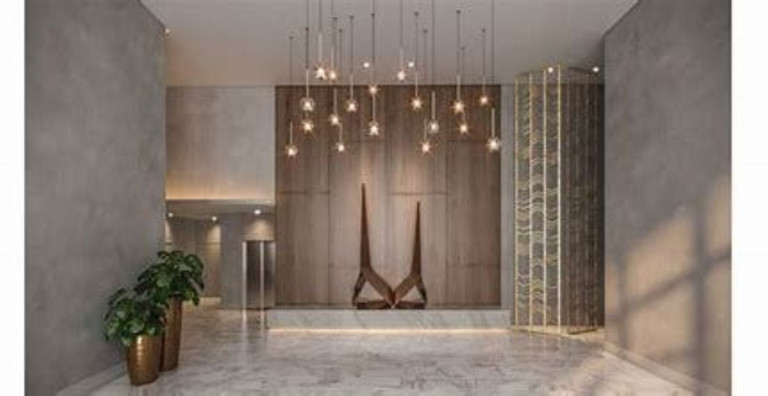 Imagem Imóvel com 2 Quartos à Venda, 65 m² em Jardim Das Acácias - São Paulo Imagem Imóvel com 2 Quartos à Venda, 65 m² em Jardim Das Acácias - São Paulo