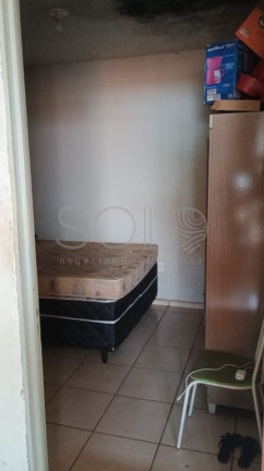 Imagem Casa com 2 Quartos à Venda, 300 m² em Parque Residencial Laura Molina - Araraquara Imagem Casa com 2 Quartos à Venda, 300 m² em Parque Residencial Laura Molina - Araraquara