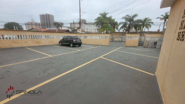 Imagem Casa com 1 Quarto à Venda, 27 m² em Real - Praia Grande Imagem Casa com 1 Quarto à Venda, 27 m² em Real - Praia Grande