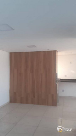 Imagem Apartamento com 2 Quartos à Venda, 33 m² em Vila Granada - São Paulo Imagem Apartamento com 2 Quartos à Venda, 33 m² em Vila Granada - São Paulo
