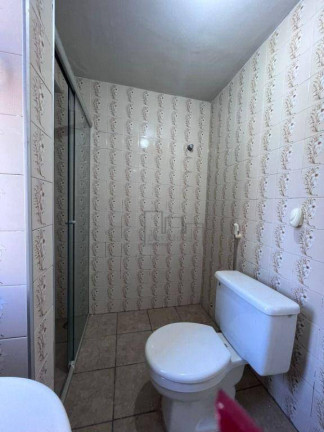 Imagem Apartamento com 2 Quartos à Venda, 75 m² em Jardim Faculdade - Sorocaba Imagem Apartamento com 2 Quartos à Venda, 75 m² em Jardim Faculdade - Sorocaba