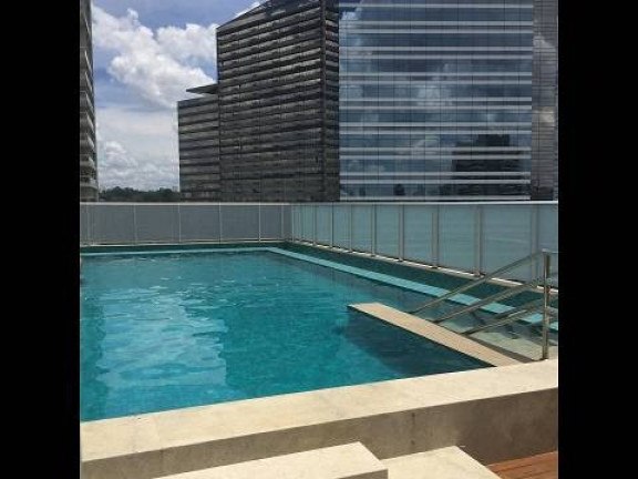 Imagem Imóvel com 1 Quarto à Venda, 52 m² em Chacara Santo Antonio - São Paulo