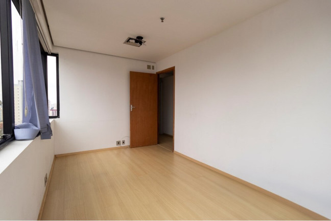 Imagem Sala Comercial à Venda, 36 m² em Vila Mariana - São Paulo