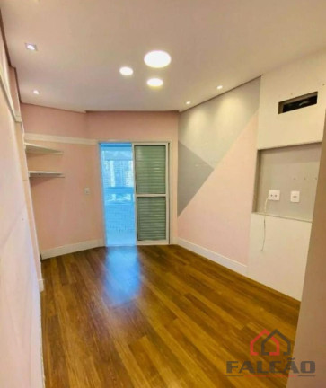 Imagem Apartamento com 3 Quartos à Venda, 110 m² em Guilhermina - Praia Grande Imagem Apartamento com 3 Quartos à Venda, 110 m² em Guilhermina - Praia Grande