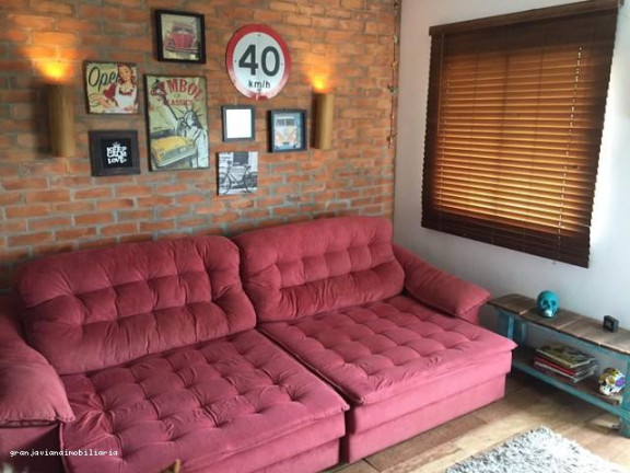 Imagem Casa à Venda, em Jardim Pioneiro - Cotia Imagem Casa à Venda, em Jardim Pioneiro - Cotia