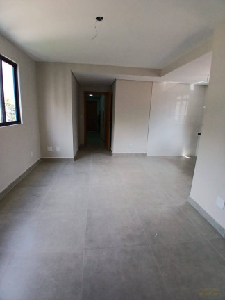 Imagem Apartamento com 2 Quartos à Venda, 63 m² em São Pedro - Belo Horizonte Imagem Apartamento com 2 Quartos à Venda, 63 m² em São Pedro - Belo Horizonte