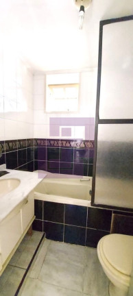 Imagem Apartamento com 3 Quartos à Venda, 150 m² em Enseada - Guarujá Imagem Apartamento com 3 Quartos à Venda, 150 m² em Enseada - Guarujá