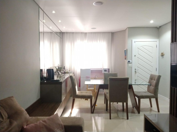 Imagem Imóvel com 3 Quartos à Venda, em Jardim Sarapiranga - Jundiaí Imagem Imóvel com 3 Quartos à Venda, em Jardim Sarapiranga - Jundiaí