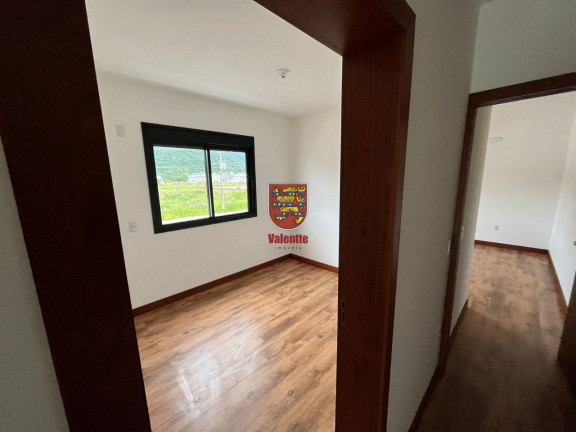 Imagem Casa com 3 Quartos à Venda, 150 m² em Ribeirão Da Ilha - Florianópolis Imagem Casa com 3 Quartos à Venda, 150 m² em Ribeirão Da Ilha - Florianópolis