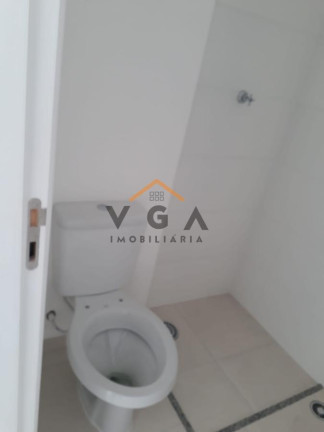 Imagem Apartamento com 1 Quarto à Venda, 30 m² em Vila Guilhermina - São Paulo Imagem Apartamento com 1 Quarto à Venda, 30 m² em Vila Guilhermina - São Paulo