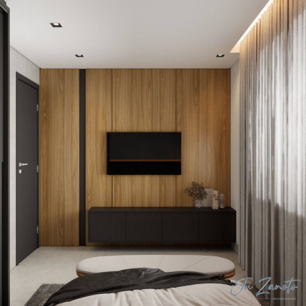 Imagem Casa com 3 Quartos à Venda, 122 m² em Jardim Estoril - Guaratuba Imagem Casa com 3 Quartos à Venda, 122 m² em Jardim Estoril - Guaratuba