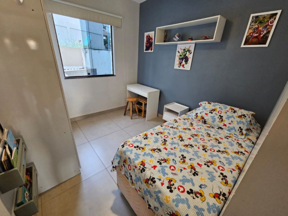 Imagem Casa com 3 Quartos à Venda, 180 m² em Cabral - Contagem Imagem Casa com 3 Quartos à Venda, 180 m² em Cabral - Contagem