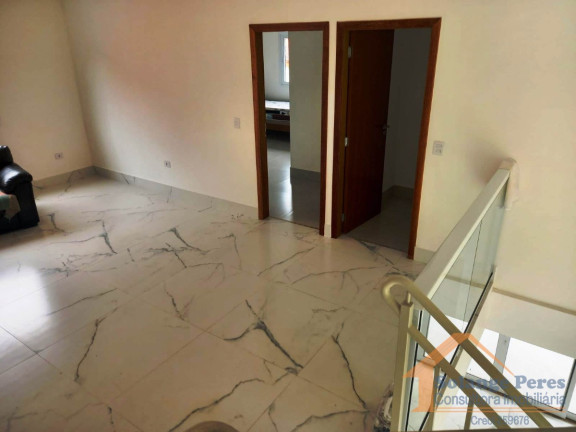 Imagem Casa de Condomínio com 4 Quartos à Venda, 500 m² em Horto Florestal - Ubatuba Imagem Casa de Condomínio com 4 Quartos à Venda, 500 m² em Horto Florestal - Ubatuba