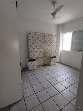 Imagem Apartamento com 2 Quartos à Venda, 80 m² em Meia Praia - Itapema Imagem Apartamento com 2 Quartos à Venda, 80 m² em Meia Praia - Itapema