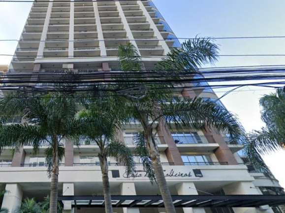 Imagem Imóvel Comercial à Venda ou Locação, 64 m² em água Branca - São Paulo Imagem Imóvel Comercial à Venda ou Locação, 64 m² em água Branca - São Paulo