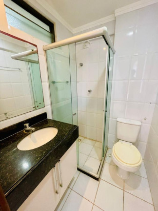 Imagem Apartamento com 3 Quartos à Venda, 158 m² em Costa Azul - Salvador