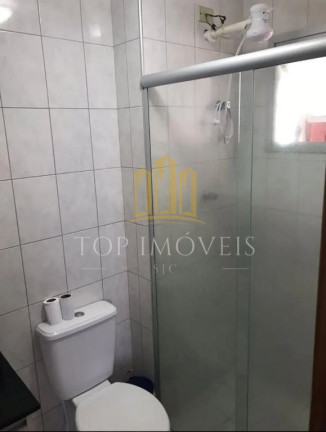 Imagem Apartamento com 2 Quartos à Venda, 52 m² em Jardim São Vicente - São José Dos Campos Imagem Apartamento com 2 Quartos à Venda, 52 m² em Jardim São Vicente - São José Dos Campos