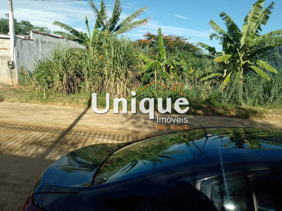 Imagem Terreno à Venda, 675 m² em Balneário São Pedro - São Pedro Da Aldeia Imagem Terreno à Venda, 675 m² em Balneário São Pedro - São Pedro Da Aldeia
