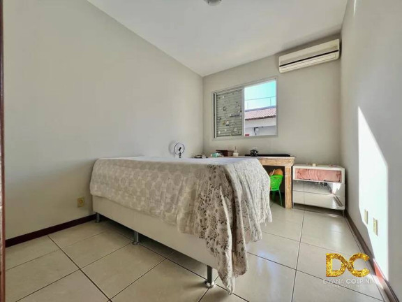 Imagem Casa de Condomínio com 3 Quartos à Venda, 212 m² em Jardim Itália - Cuiabá Imagem Casa de Condomínio com 3 Quartos à Venda, 212 m² em Jardim Itália - Cuiabá