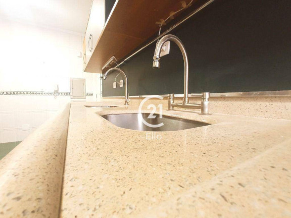 Imagem Apartamento com 3 Quartos à Venda, 130 m² em Jardim Paulista - São Paulo Imagem Apartamento com 3 Quartos à Venda, 130 m² em Jardim Paulista - São Paulo