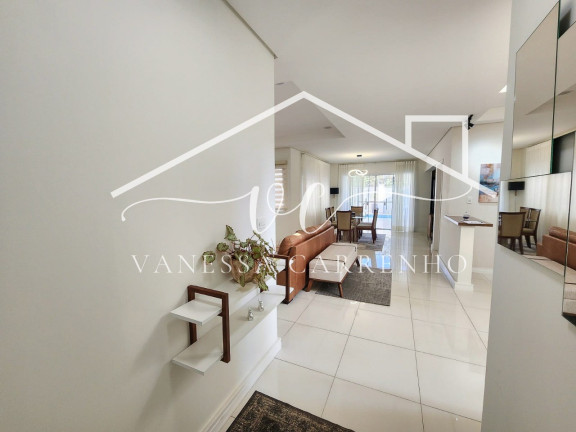 Imagem Casa com 4 Quartos à Venda, 250 m² em Ibiti Royal Park - Sorocaba Imagem Casa com 4 Quartos à Venda, 250 m² em Ibiti Royal Park - Sorocaba