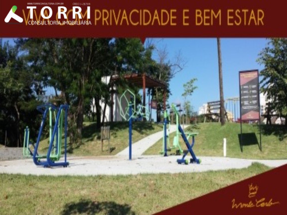 Imagem Terreno à Venda, 309 m² em Jardim Emília - Sorocaba Imagem Terreno à Venda, 309 m² em Jardim Emília - Sorocaba