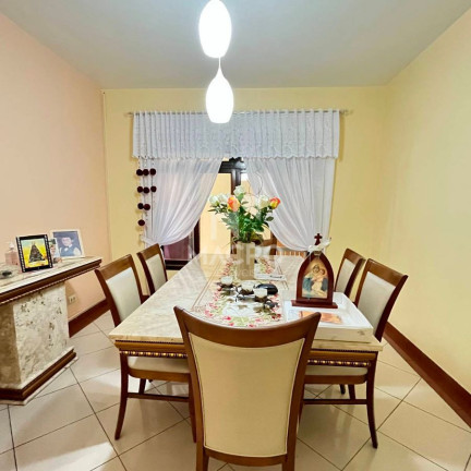 Imagem Casa com 4 Quartos à Venda, 188 m² em Vila Lalau - Jaraguá Do Sul Imagem Casa com 4 Quartos à Venda, 188 m² em Vila Lalau - Jaraguá Do Sul