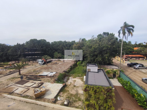 Imagem Casa com 4 Quartos à Venda, 161 m² em Maresias - São Sebastião Imagem Casa com 4 Quartos à Venda, 161 m² em Maresias - São Sebastião