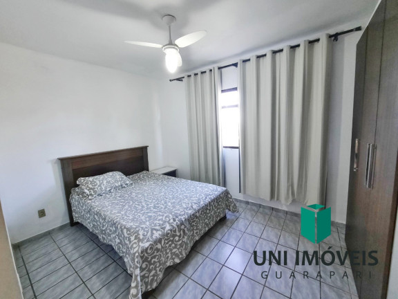 Imagem Imóvel com 5 Quartos à Venda, 213 m² em Praia Do Morro - Guarapari