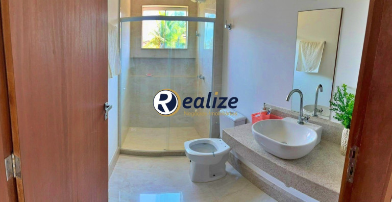 Imagem Casa com 4 Quartos à Venda, 270 m² em Nova Guarapari - Guarapari Imagem Casa com 4 Quartos à Venda, 270 m² em Nova Guarapari - Guarapari