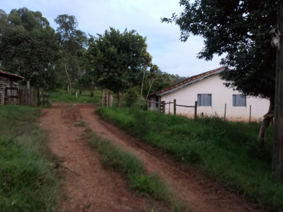 Fazenda à Venda, 60 m² em Rural - Avaré